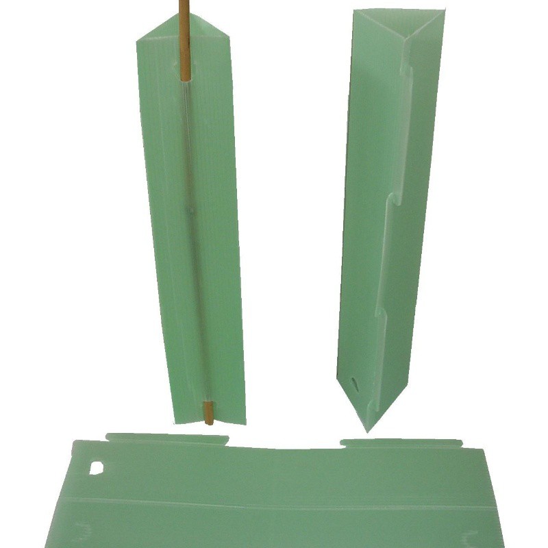 MATIS TREE GUARD MATIS TREE GUARD