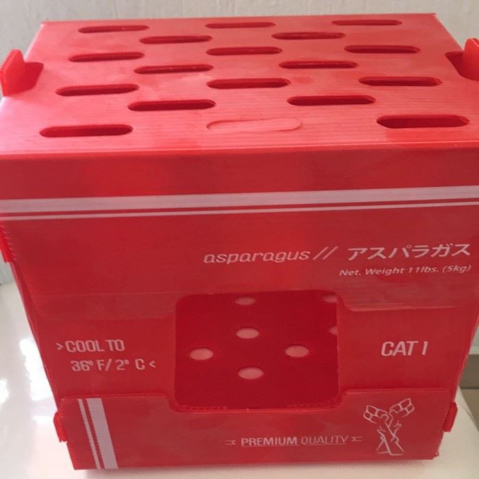 corrugated plastic packaging box price(001)