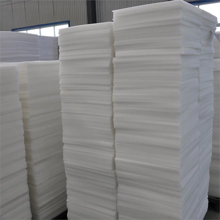 pp corrugated plastic board price(001)