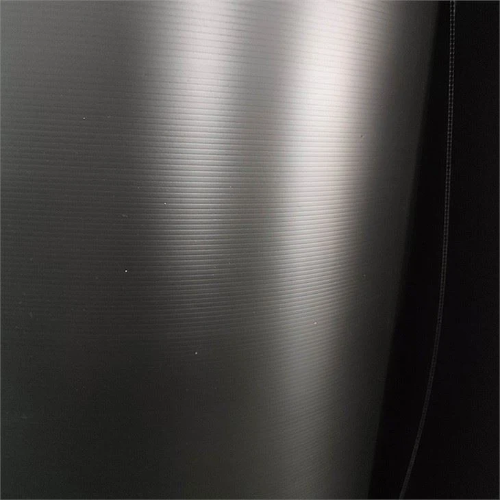 protection sheet for tiles price(001)