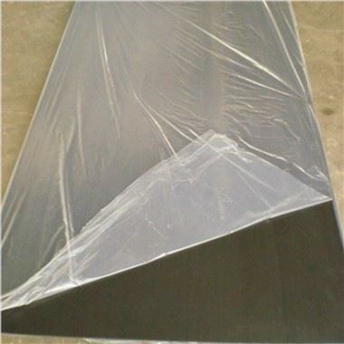 블랙 골판지 플라스틱 시트