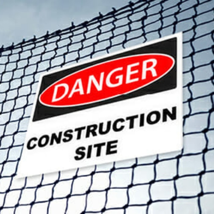 Custom Yard Signs With Stake