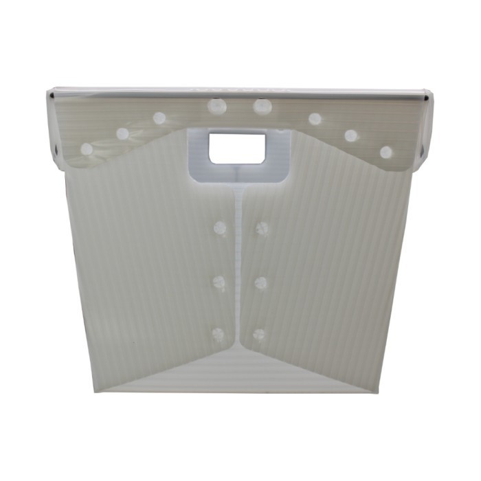 Light Weight Corflute Storage Box