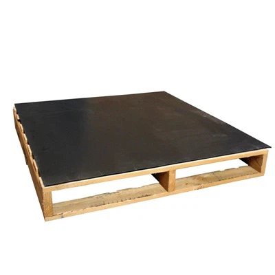 유리병용 3mm PP 레이어 패드