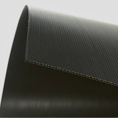 Waterproof PP Floor Protection Sheet