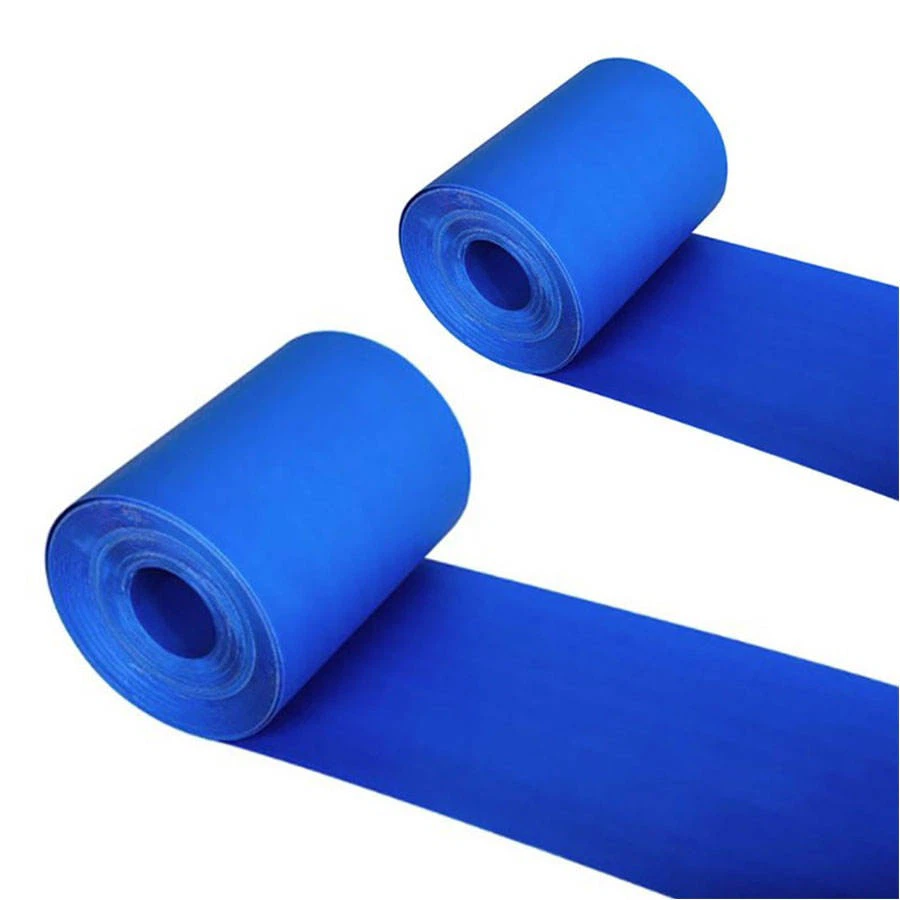 Coroplast Roll