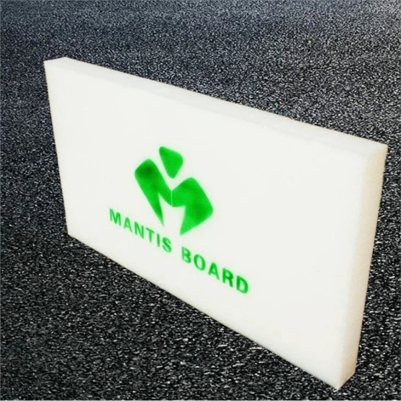 High-quality Waterjet Cutting Board factory