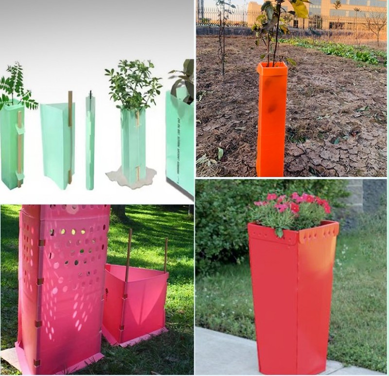 vine guard 4 vine guard 4