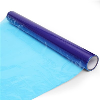 창문 보호 필름