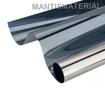 창문 프라이버시 필름